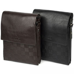 YO Сумка мужская 2600-2