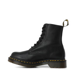 Женские ботинки DR. MARTENS PASCAL VIRGINIA