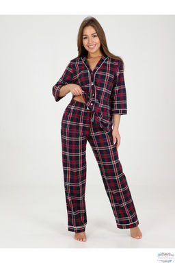 aa8c21fe87267765efb3c7f7a6203b943vujt3t6n2ma9wom4h