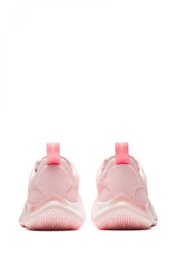 Кроссовки для баскетбола Неоново- Розовый SCALPEL 2.0 - Anta фото 4