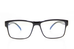 ОЧКИ КОМПЬЮТЕРНЫЕ MATSUDA 2525 56-16-140 С2