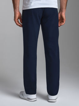 Брюки мужские 21M-RR-1661 RED-N-ROCKS - Red-n-rock's фото 4