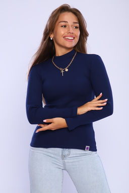 Водолазка ВЖ0059