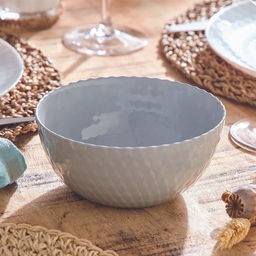 Салатник PAMPILLE GRANIT 13см арт.Q4647 /Люминарк/ - Luminarc фото 2