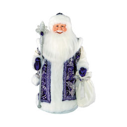 Сладкий новогодний подарок Волшебник