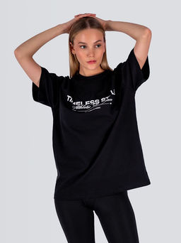 Футболка Top.1048 - Argo classic фото 7