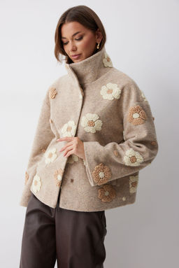 Жакет LYUSHe 4245  фото 6