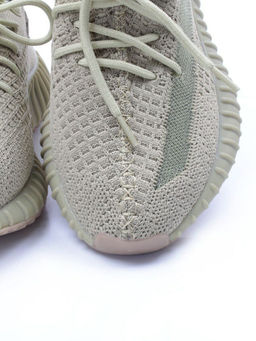 05-B557-14 Кроссовки женские (текстиль)