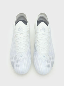 Бутсы KELME Mens Soccer Shoes (SG) White