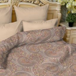 Sahara Brown - Balimena фото 2