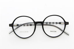 Оправа DACCHi 34134 51-18-142 С2 МАТОВЫЕ
