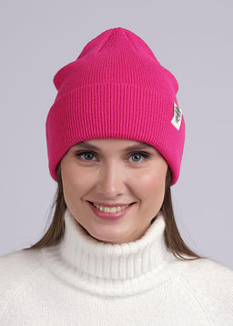 444121вн Шапка (ЧЗ)