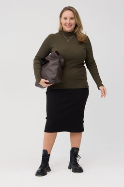 Джемпер женский