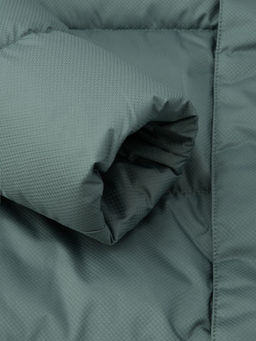 Куртка д/мал. "Джед"