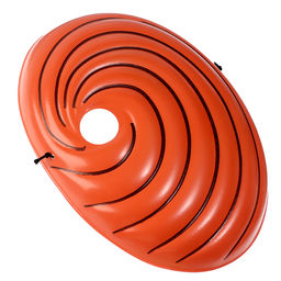 Карнавальная маска Аниме лицо - Simaland фото 2