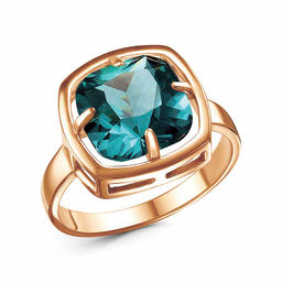 КОЛЬЦО 23715435-7