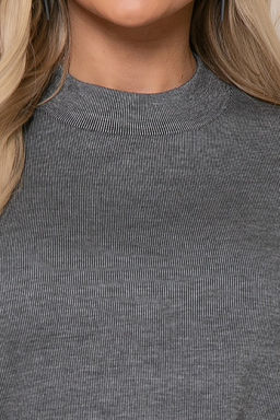 Джемпер 41343