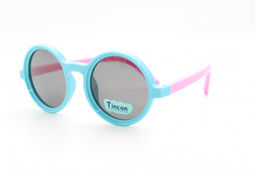 Солнцезащитные очки Tincon Polarized (детские) 8315 42-21-127 С27
