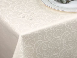 М150-2696/110701П Скатерть 150x150 - Текс-дизайн фото 2