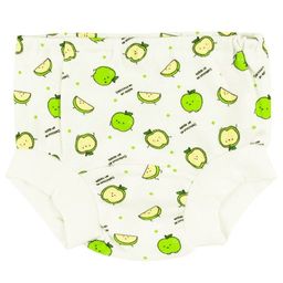 Трусы Youlala рибана из хлопка