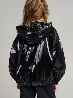 PlayToday / Ветровка для девочки PlayToday  фото 6