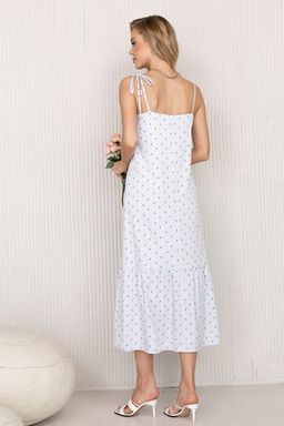 59433 Платье Eliseeva Olesya  фото 2