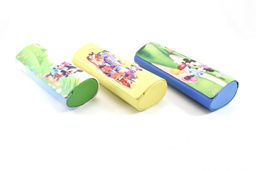 ФУТЛЯР FM-883B-QQ43