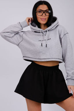 Лолита шорты женские