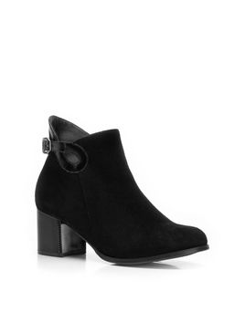 ботинки
								BELWEST