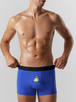 Цена за 2 штуки! ТРУСЫ МУЖСКИЕ - Mark formelle фото 2