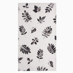 Полотенце Этель Impression 40х73 см, 100% хлопок, репс 210 г/м2  фото 2