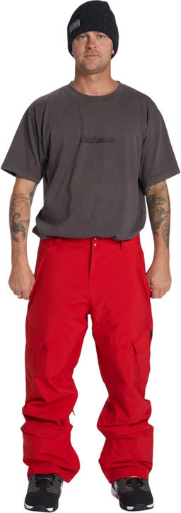 Брюки мужские