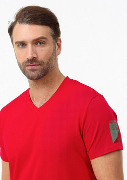 Мужская футболка - Pantelemone фото 9