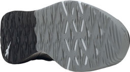 Кроссовки женские - Reebok фото 8