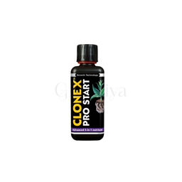 GT Clonex Клонекс pro start стимулятор корнеобразования