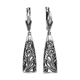 СЕРЬГИ 33010942