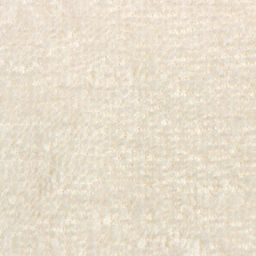 Махровые салфетки «Этель. Вдохновляй красотой», полотенце, тапочки, повязка на голову