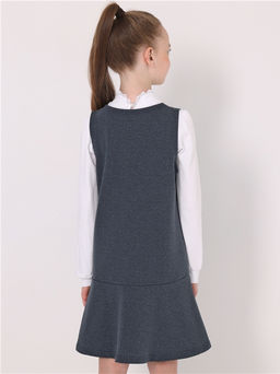 сарафан 1ДПС3456258н - Апрель фото 2