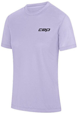 Футболка женская