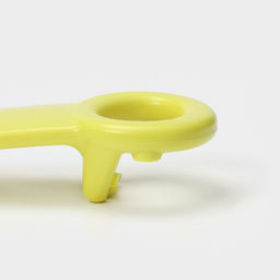 Открывашка винтовых крышек, цвет МИКС - Simaland фото 21