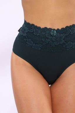 Трусы женские 28540