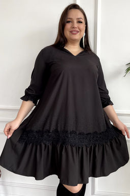 Платье-2580 - Lady maria фото 12