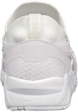 Кроссовки мужские