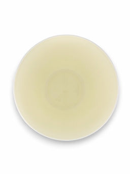 Кашпо для цветов Рондо, пластик, 23 л, d=40 см, h=74.7 см, со вставкой, белое - Simaland фото 8