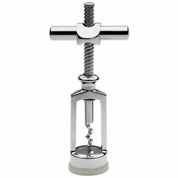 Штопор APOLLO Torreta фото 2