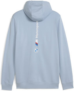 Джемпер взрослый