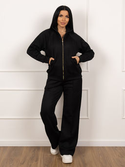 Костюм мод.2128 - Барболета фото 9