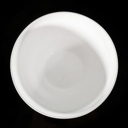 Ф_Пиала 330 см3 ф.584 Sunrise (blak) арт. ДБ_7С1788Ф34/ДОБРУШСКИЙ ВЫВОД