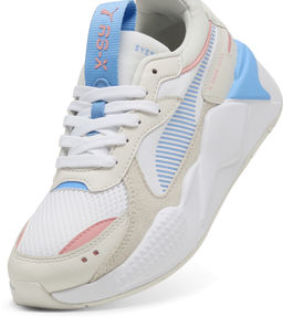 Кроссовки взрослые - Puma фото 5