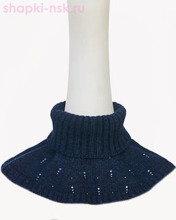 Петти Манишка - Kotik фото 4